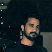 Learn Android OS fundamentals, to write AIDL services, Android framework and Basics of Android application development